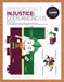 2013 Injustice PaperCraft Original Collectible Insert Ad - for just $17.99! 