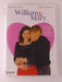 William and Mary (DVD, 2003) - K7 - for just $3.99! 