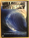 Billabong Odyssey (DVD, 2004, surfing) - L02 - for just $1.99! 