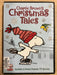 Charlie Browns Christmas Tales (DVD, 2002) - I0911 - for just $1.99! 