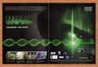 2005 Hulk Unleash The Fury PS2 Original Ad - for just $22.49! 