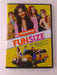 Fun Size (DVD, nickelodeon, 2012) - J1105 - for just $2.50! 