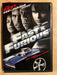 Fast and Furious (DVD, 2009) - J1022 - for just $1.99! 