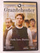 Grantchester (DVD, PBS, 2-disc, 2014) - K6 - for just $3.99! 