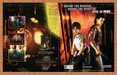 2002 Resident Evil Zero GameCube Original Ad v3 - for just $21.49! 