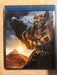 Transformers - Revenge of the Fallen (Blu-ray) - L03 - for just $2.50! 