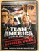 Team America World Police (DVD, uncensored, unrated, widescreen, 2004) - L03 - for just $1.99! 