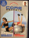 Core Secrets 25 Min Full Body Workout, Accelerated Core Training (DVD) - J0205 - for just $1.99! 