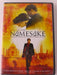 The Namesake (DVD, 2006) - L03 - for just $1.99! 