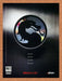 1994 Mortal Kombat Sega CD Original Ad - for just $17.99! 