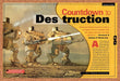 1998 Command & Conquer Tiberian Sun PC Original Ad v8 - for just $21.49! 