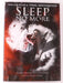 Sleep No More (DVD, 2017) - K0303 - for just $2.99! 