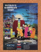 1992 The Addams Family Pugsley's Hunt NES Original Ad - for just $17.99! 