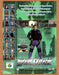 2002 WinBack N64 Original Ad - for just $17.99! 