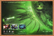 2001 Sinistar Unleashed PC Original Ad - for just $21.49! 