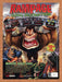 2007 Rampage Total Destruction GameCube Original Ad - for just $17.99! 
