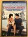 Chasing Liberty (DVD, Widescreen, 2004) - J0917 - for just $2.25! 