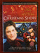 The Christmas Shoes (DVD, 2002) - L02 - for just $1.99! 