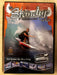 Standup Paddleboarding (DVD, 2007) - I1106 - for just $1.99! 