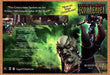 2002 Legacy Of Kain Soul Reaver Dreamcast Original Ad v1 - for just $21.49! 