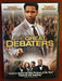 The Great Debaters (DVD, 2007) - L04 - for just $1.99! 