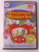 Busytown Mysteries - The Biggest Mysteries Ever (DVD, 10 episodes) - J0514 - for just $2.50! 