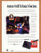1994 Vivid3D NuReality Sound Enhancer Original Ad - for just $17.99! 