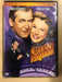 The Glenn Miller Story (DVD, Widescreen, 1954) - L03 - for just $3.99! 