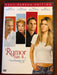 Rumor Has It (DVD, 2005, Full Frame) - J1105 - for just $1.99! 
