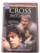 The Cross and the Switchblade (DVD, 1970) - K0218 - for just $4.50! 