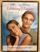 The Wedding Planner (DVD, 2001) - J1105 - for just $1.99! 