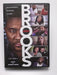 Jeremy Brooks (DVD, 2015) - L02 - for just $1.99! 