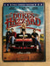 The Dukes of Hazzard (DVD, Full Screen, 2005) - K6 - for just $1.99! 