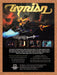 1995 Tyrian PC Original Ad - for just $17.99! 