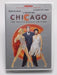 Chicago (DVD, The Razzle-Dazzle Edition, 2002, Collectors Series) - L01 - for just $3.50! 