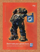 2002 Unreal Tournament 2003 PC Original Intel Pentium 4 Ad v2 - for just $17.99! 