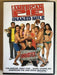 American Pie Presents The Naked Mile (DVD, 2006, Unrated Full Frame) - K6 - for just $1.99! 