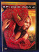 Spider-Man 2 (DVD, 2004, Widescreen Special Edition) - J1231 - for just $1.99! 