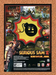 2006 Serious Sam II Xbox PC Original Ad 1 - for just $17.99! 