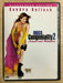 Miss Congeniality 2 - Armed and Fabulous (DVD, 2005, Widescreen) - K0218 - for just $1.99! 