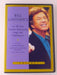 Gaither Homecoming Classics - Bill Gaithers 20 All-Time Favorit.. (DVD, V7) - K6 - for just $6.99! 