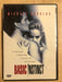 Basic Instinct (DVD, 1992) - K9 - for just $2.50! 