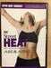 Street Heat - Abs and Arms Upper Body Workout (DVD, exercise) - I1030 - for just $1.99! 