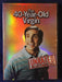 The 40-Year-Old Virgin (DVD, 2005, Widescreen, Unrated) - J1231 - for just $1.99! 