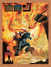 1992 Robin Hood Prince Of Thieves NES Original Ad v1 - for just $17.99! 