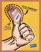 2004 Blockbuster Original Video Game Rental Ad v3 - for just $17.99! 