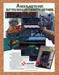 1988 Castlevania II NES Simon's Quest Original Ad - for just $17.99! 