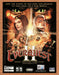 2004 EverQuest II PC Original Ad - for just $17.99! 
