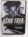 Star Trek (DVD, 2009, Widescreen) - NEW24 - for just $2.50! 