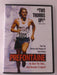 Prefontaine (DVD, 1997) - K6 - for just $3.99! 
